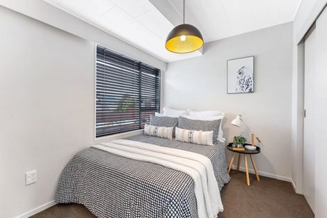 Photo of property in 8f3- Tawai Street, Trentham, Upper Hutt, 5018