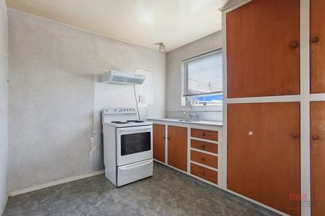 Photo of property in 4/606 Hereford Street, Linwood, Christchurch, 8011