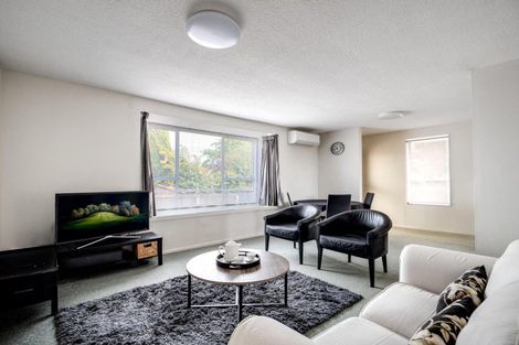 Photo of property in 57 Sarabande Avenue, Redwood, Christchurch, 8051