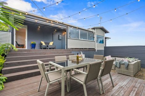 Photo of property in 152 Arapohue Road, Turiwiri, Dargaville, 0374