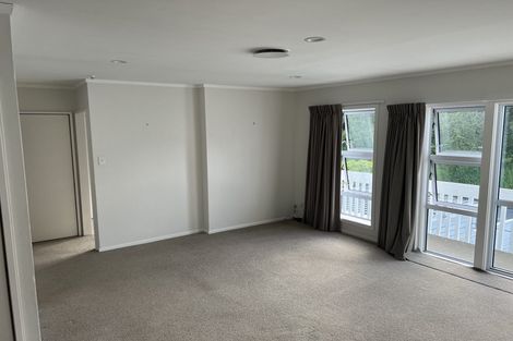 Photo of property in 117a Middleton Road, Churton Park, Wellington, 6037