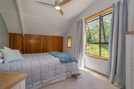 Photo of property in 70c Centennial Drive, Whitianga, 3510