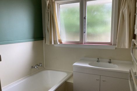 Photo of property in 32 Hammersley Avenue, Shirley, Christchurch, 8013