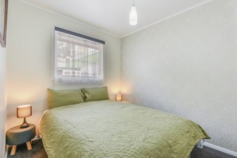 Photo of property in 82b Wellington Street, Picton, 7220