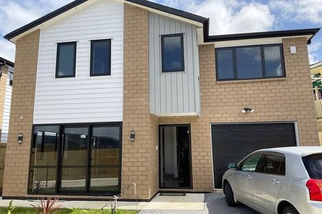 Photo of property in 30a Hooper Avenue, Pukekohe, 2120