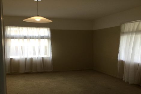 Photo of property in 119 Edgeware Road, St Albans, Christchurch, 8014