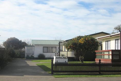 Photo of property in 3/806 Saint Aubyn Street East, Parkvale, Hastings, 4122