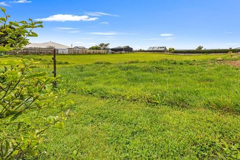 Photo of property in 259 Pembroke Road, Pembroke, Stratford, 4391