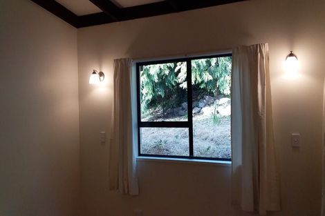 Photo of property in 14 Clementine Lane, Mount Pleasant, Christchurch, 8081