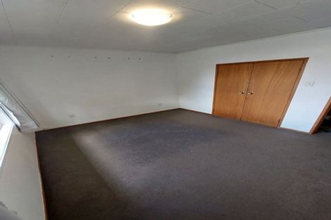 Photo of property in 2/14 Spinella Drive, Bayview, Auckland, 0629