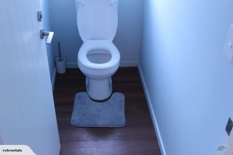 Photo of property in 188 Woodham Road, Linwood, Christchurch, 8062