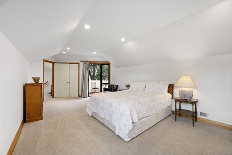 Photo of property in 131 Woburn Road, Woburn, Lower Hutt, 5010