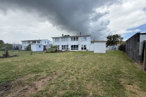 Photo of property in 67 Talbot Street, Whanganui East, Whanganui, 4500