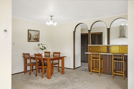 Photo of property in 139a Douglas Street, Whakatane, 3120