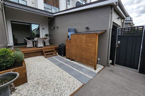 Photo of property in 30 Squadron Drive, Hobsonville, Auckland, 0616