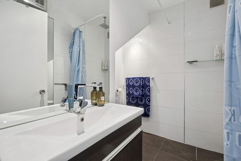 Photo of property in 18 Estuary Crescent, Fairfield, Dunedin, 9018