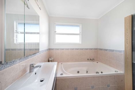 Photo of property in 183 Eden Street, Oamaru, 9400