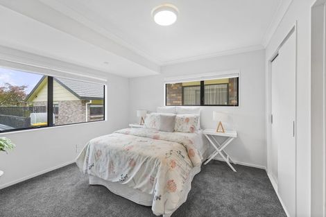 Photo of property in 200/20 Sandes Street, Ohaupo, 3803