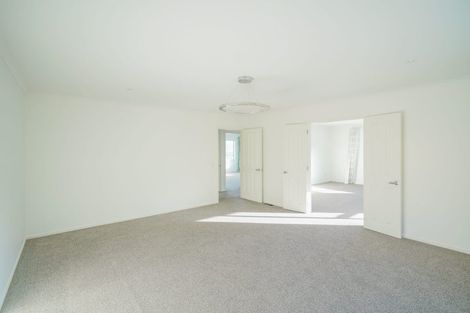 Photo of property in 43b Rata Road, Hataitai, Wellington, 6021