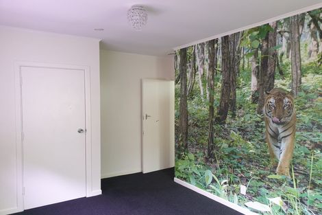 Photo of property in 86 Lancaster Road, Beach Haven, Auckland, 0626