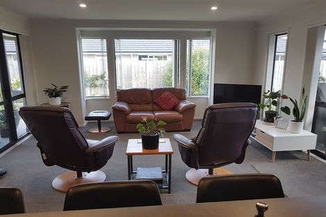Photo of property in 31 Banks Road, Matamata, 3400