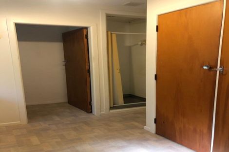 Photo of property in 38b Hindmarsh Street, Johnsonville, Wellington, 6037