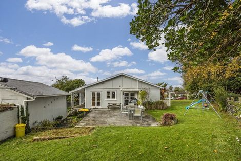 Photo of property in 24 Bellevue Avenue, Wellsford, 0900