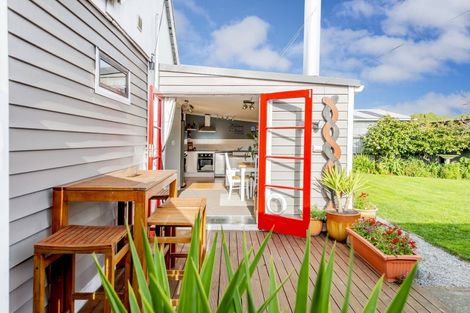 Photo of property in 41 Percival Street, Rangiora, 7400