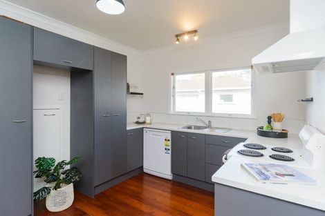 Photo of property in 32a Mcgregor Street, Milson, Palmerston North, 4414