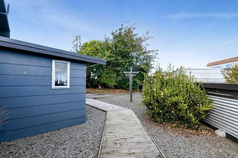 Photo of property in 52 Murray Avenue, Hawera, 4610