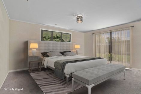 Photo of property in 48 Kelliher Drive, Wanaka, 9305