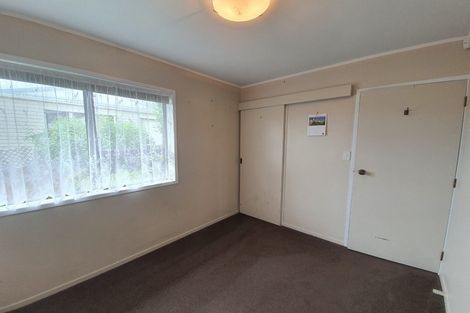 Photo of property in 10a Nelson Street, Papakura, 2110
