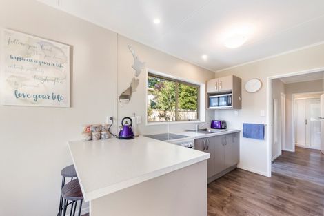 Photo of property in 32a Wensley Road, Richmond, 7020