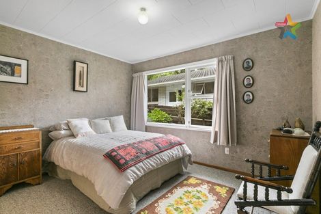 Photo of property in 46b Hine Road, Wainuiomata, Lower Hutt, 5014