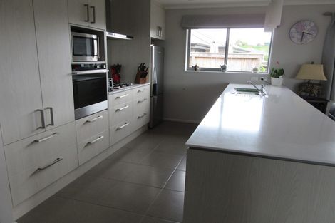 Photo of property in 12 Pine Crest Drive, Richmond, 7020