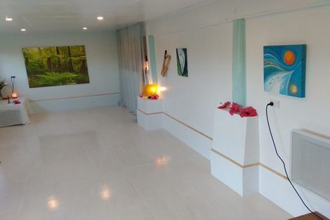 Photo of property in 179 Princes Drive, Britannia Heights, Nelson, 7010