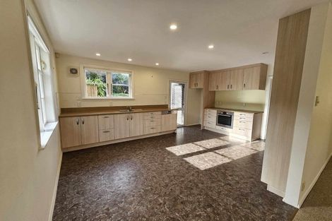 Photo of property in 2a Brassey Road, Saint Johns Hill, Whanganui, 4500