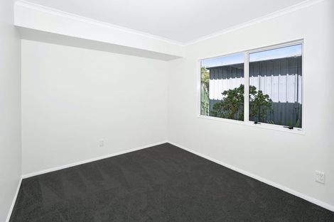 Photo of property in 13a Oroua Street, Te Puke, 3119