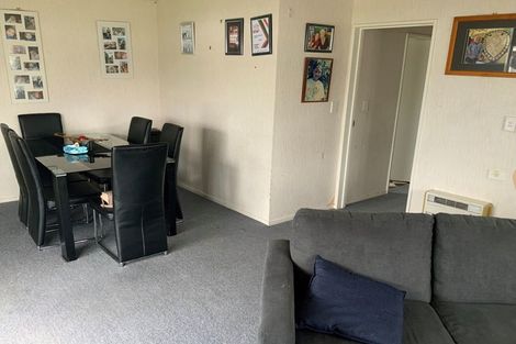 Photo of property in 4/25 Hinton Road, Taradale, Napier, 4112