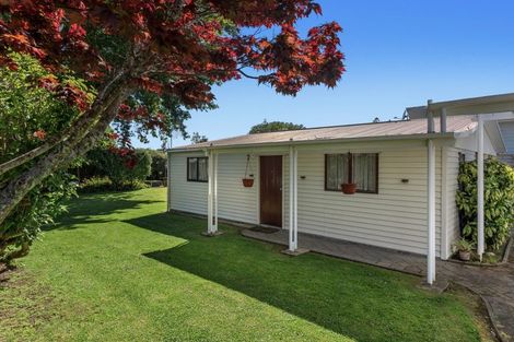Photo of property in 14 Barry Avenue, Whakatane, 3120