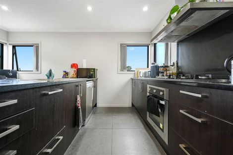 Photo of property in 5 Rewiti Lane, Huntington, Hamilton, 3210