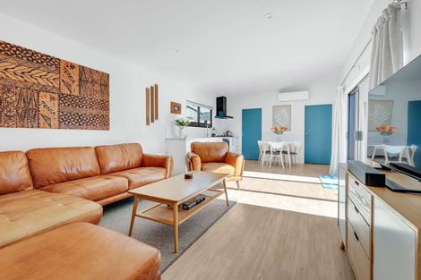 Photo of property in 316b Ocean Road, Ohope, 3121