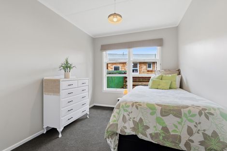 Photo of property in 13 Bedford Crescent, Matamata, 3400