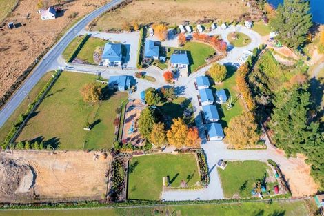 Photo of property in 141 Roxburgh East Road, Roxburgh East, Roxburgh, 9571