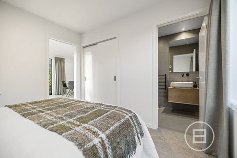 Photo of property in 3 Rabbiters Crescent, Jacks Point, Queenstown, 9371