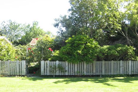 Photo of property in 571 Rickit Road, Te Awamutu, 3800