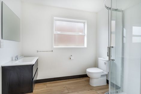 Photo of property in 9a Cheshire Street, Cannons Creek, Porirua, 5024