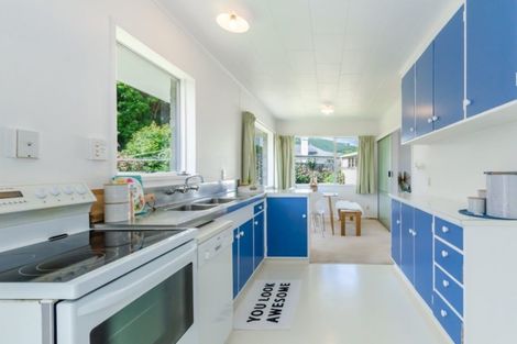 Photo of property in 22b Rata Street, Waikanae, 5036