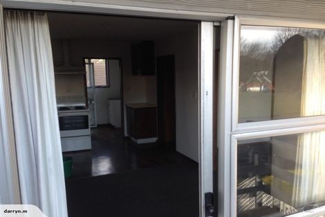 Photo of property in 224 Milton Street, Sydenham, Christchurch, 8023