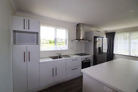 Photo of property in 27 Arthur Street, Holmes Hill, Oamaru, 9401